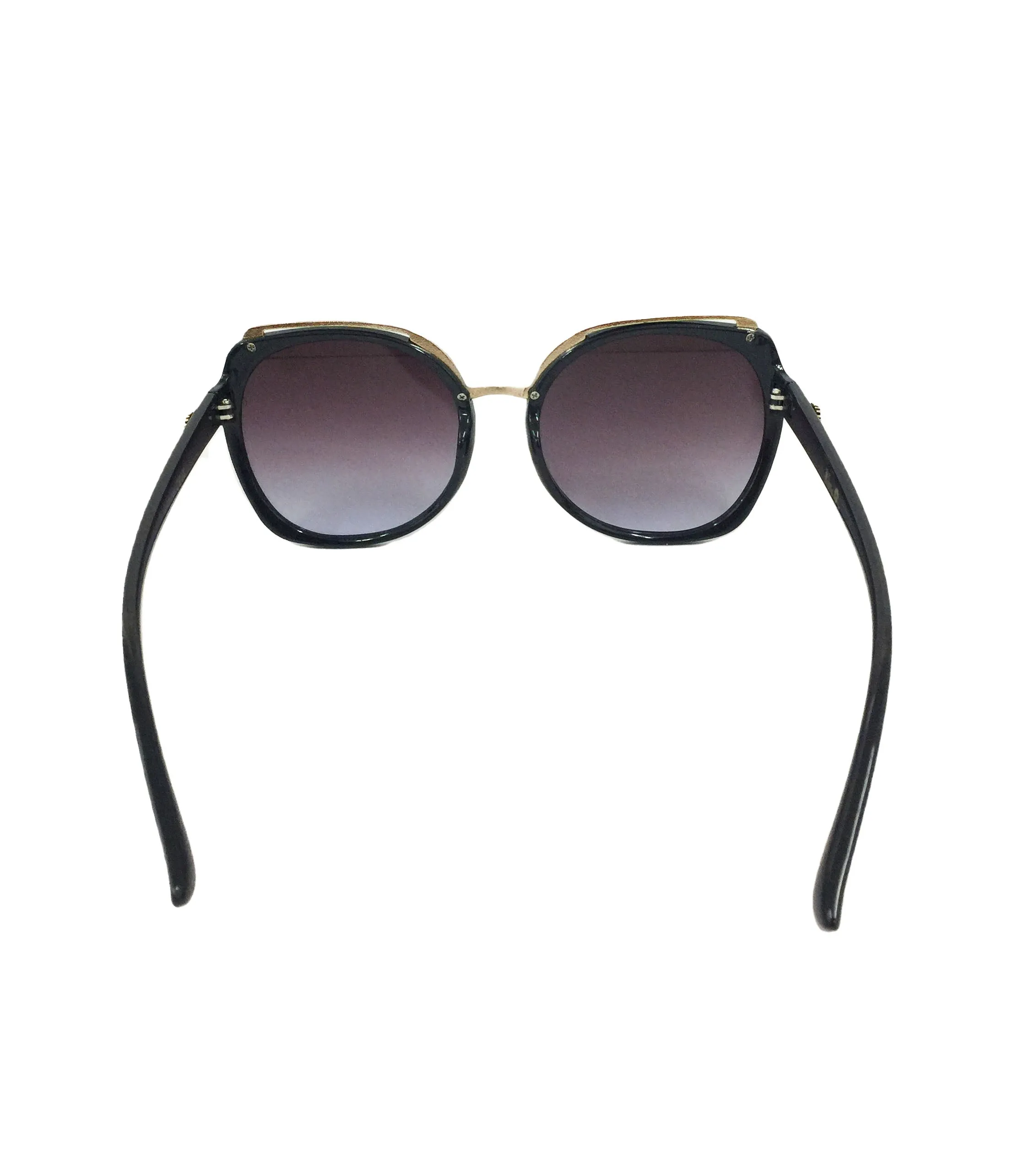 Frontier Fashion, Gafas de Sol