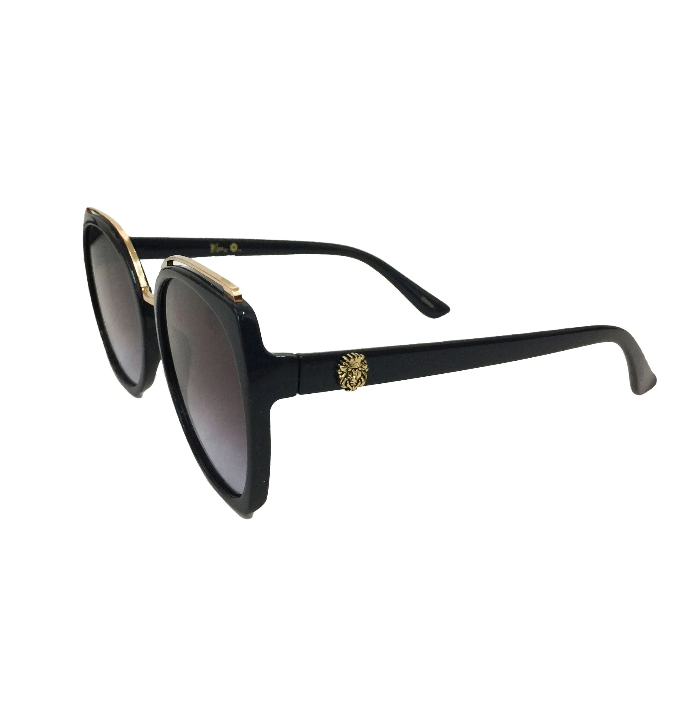 Frontier Fashion, Gafas de Sol