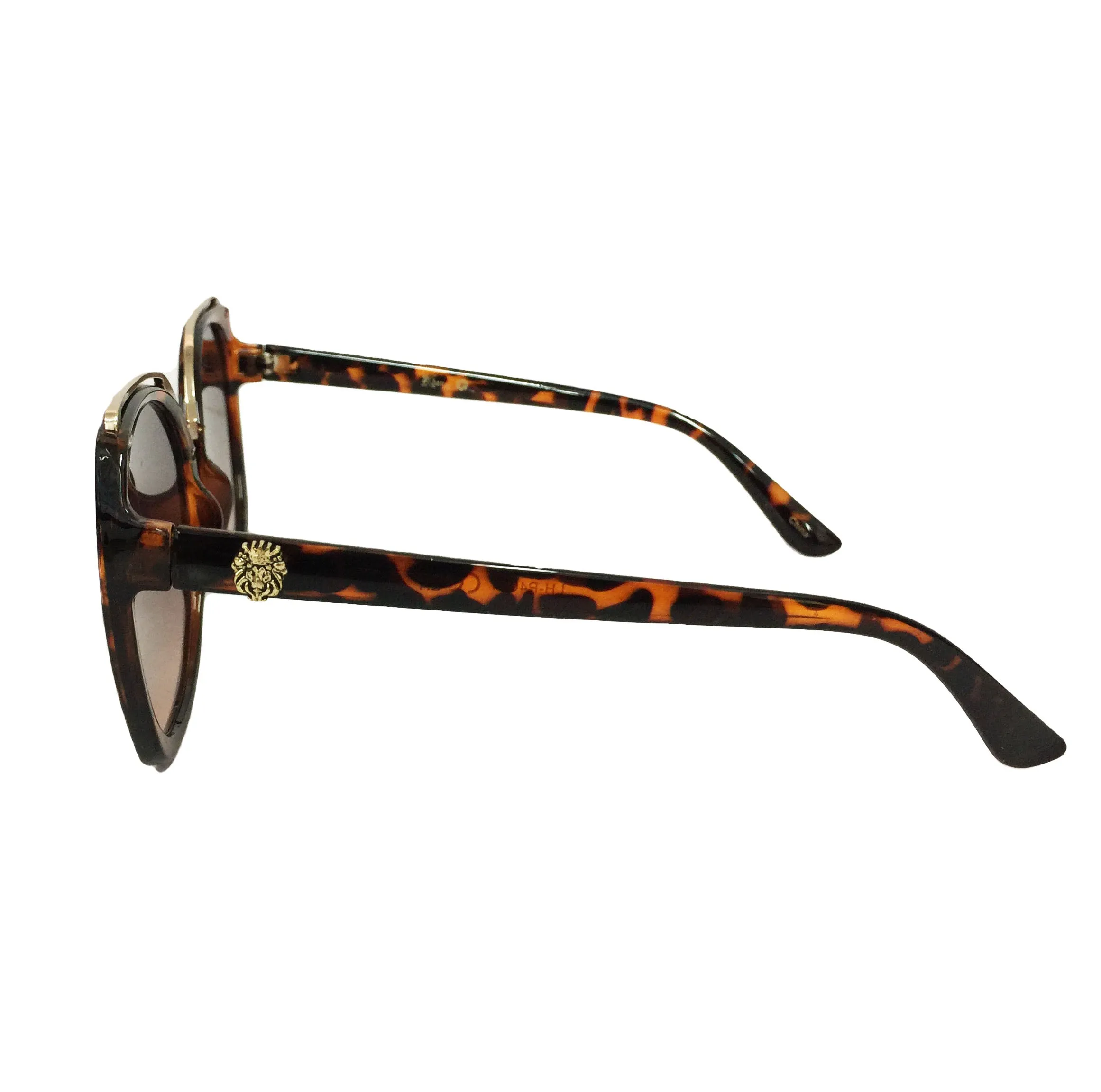 Frontier Fashion, Gafas de Sol