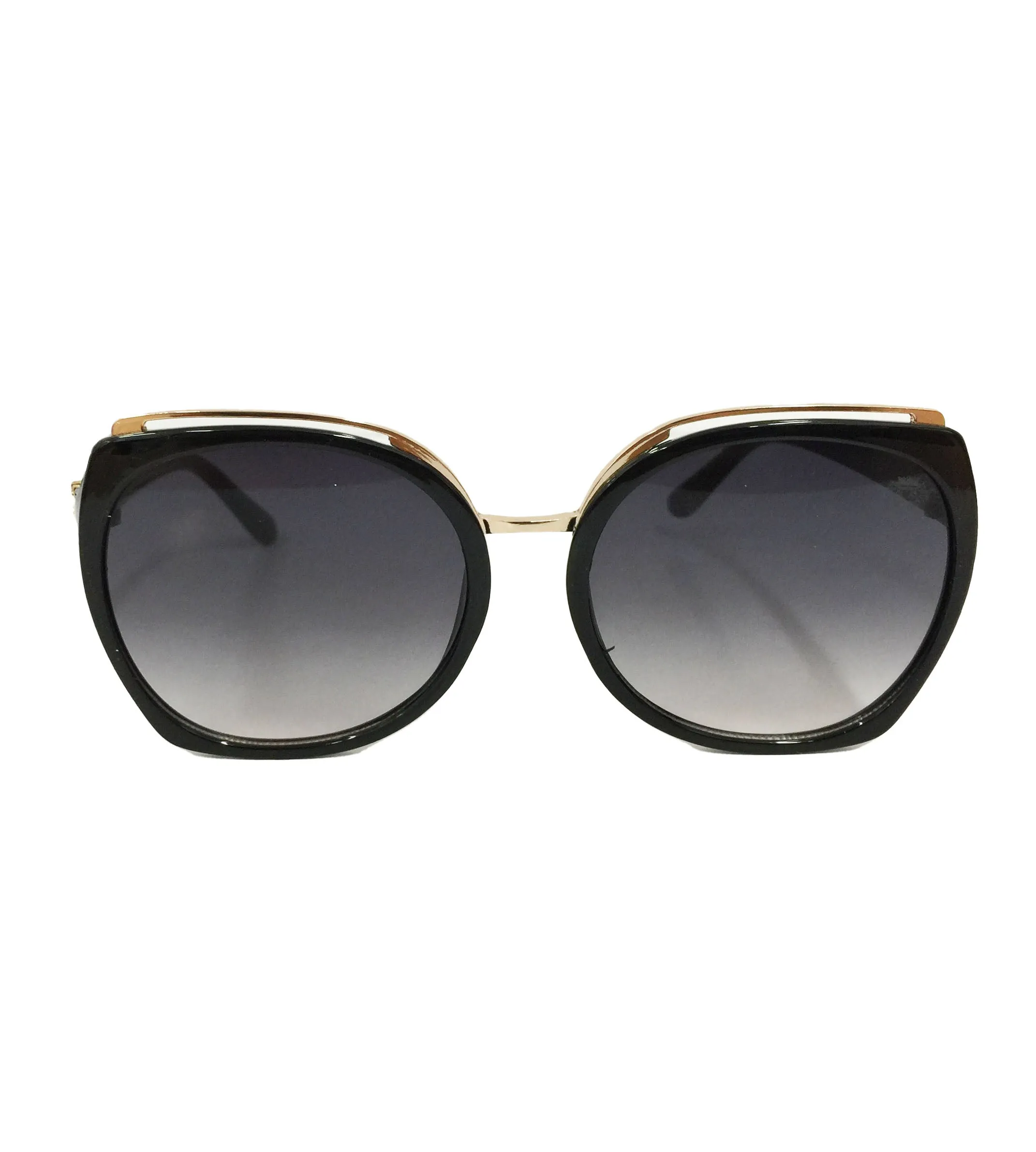 Frontier Fashion, Gafas de Sol