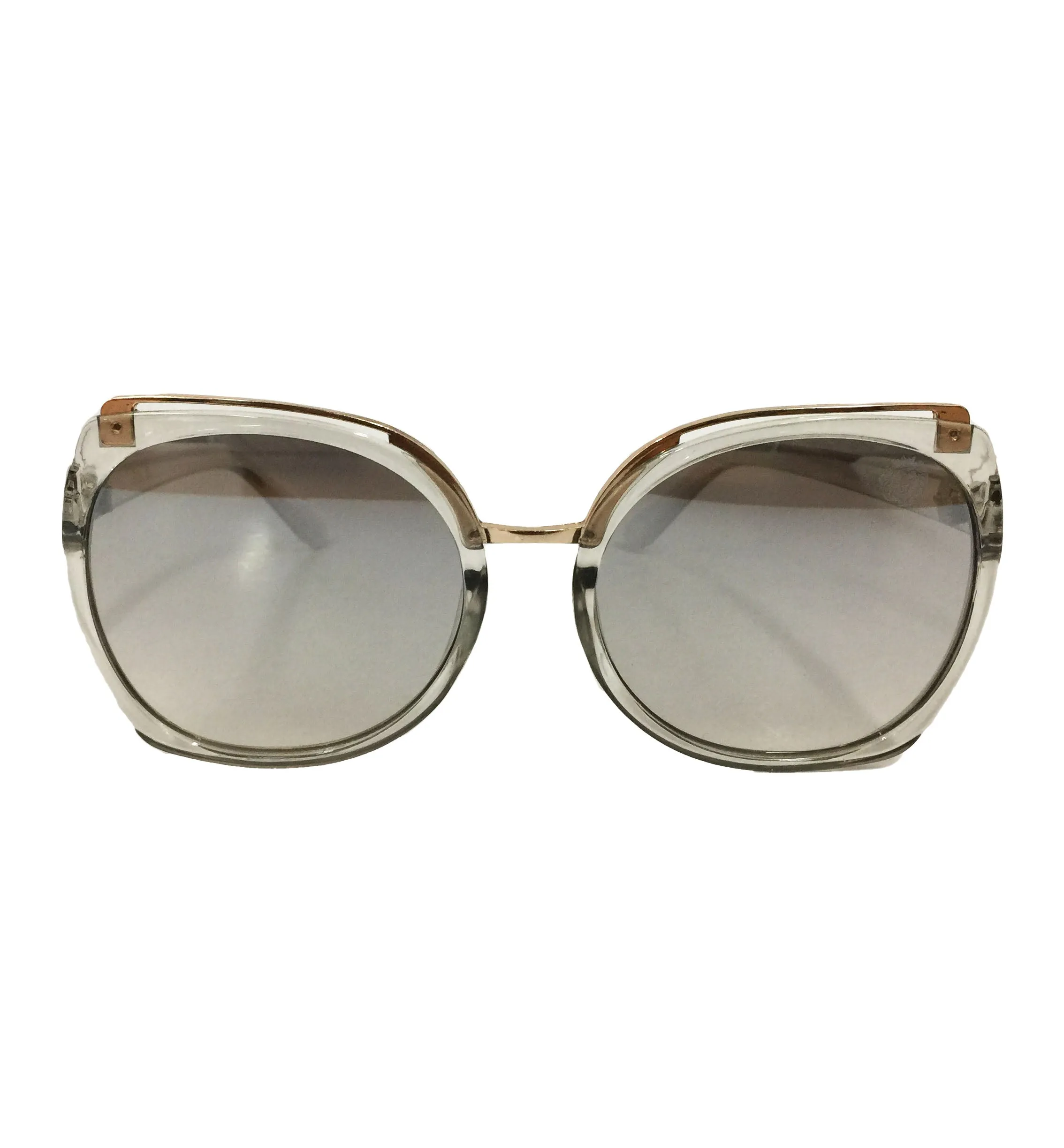 Frontier Fashion, Gafas de Sol