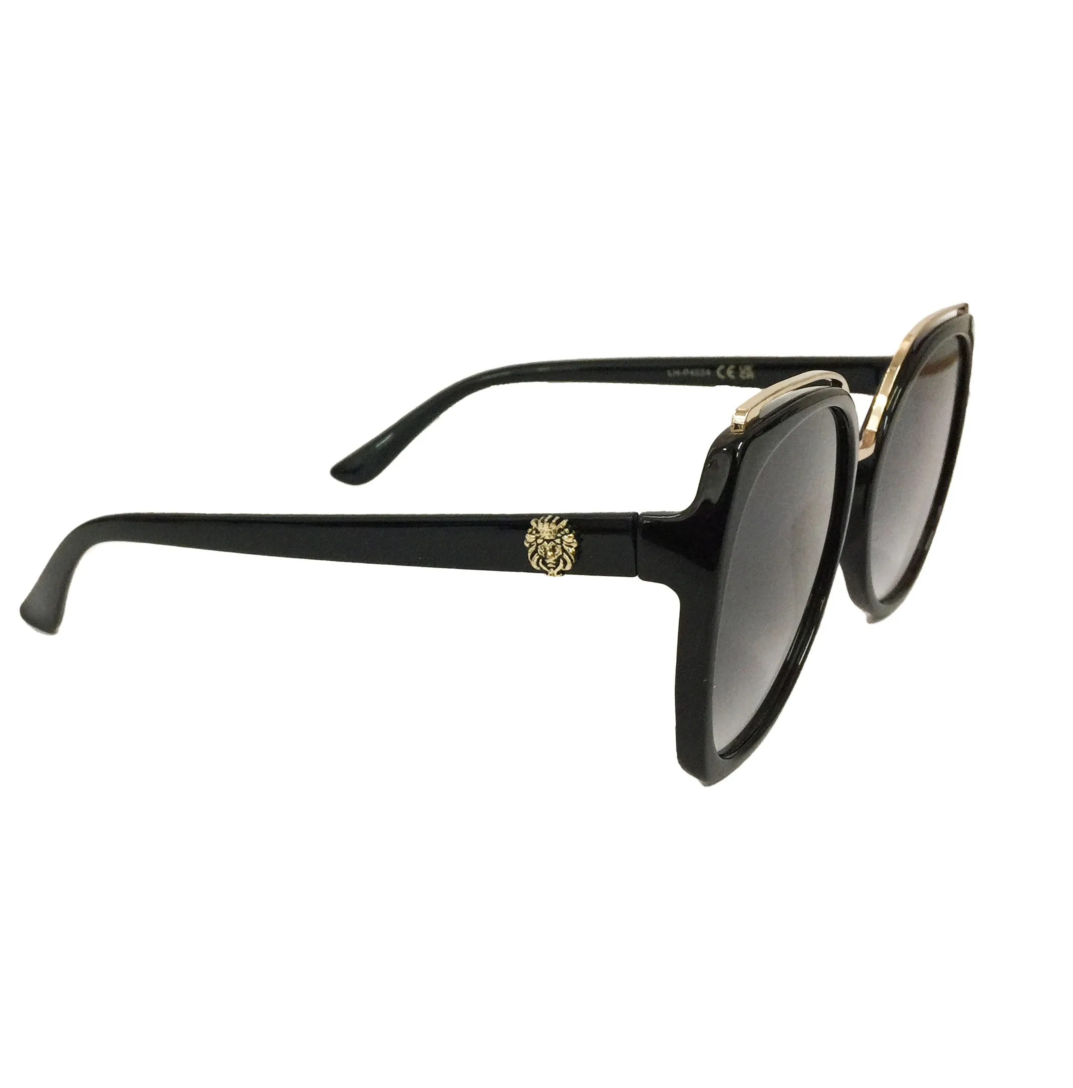 Frontier Fashion, Gafas de Sol