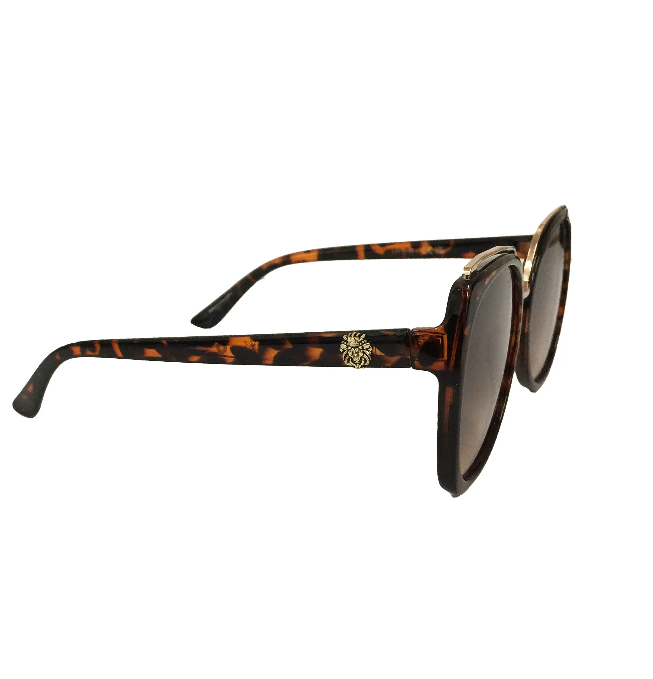Frontier Fashion, Gafas de Sol