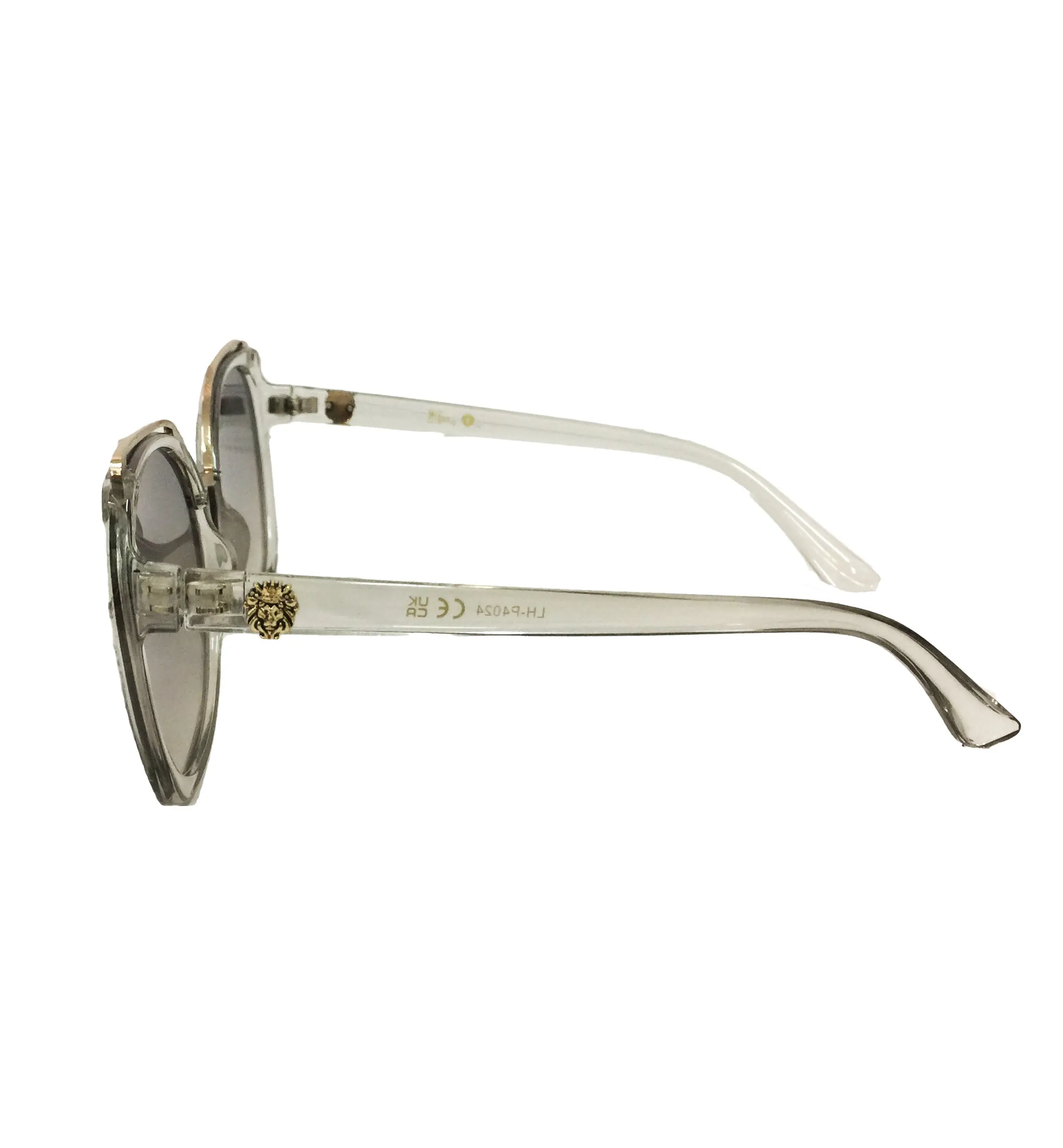 Frontier Fashion, Gafas de Sol