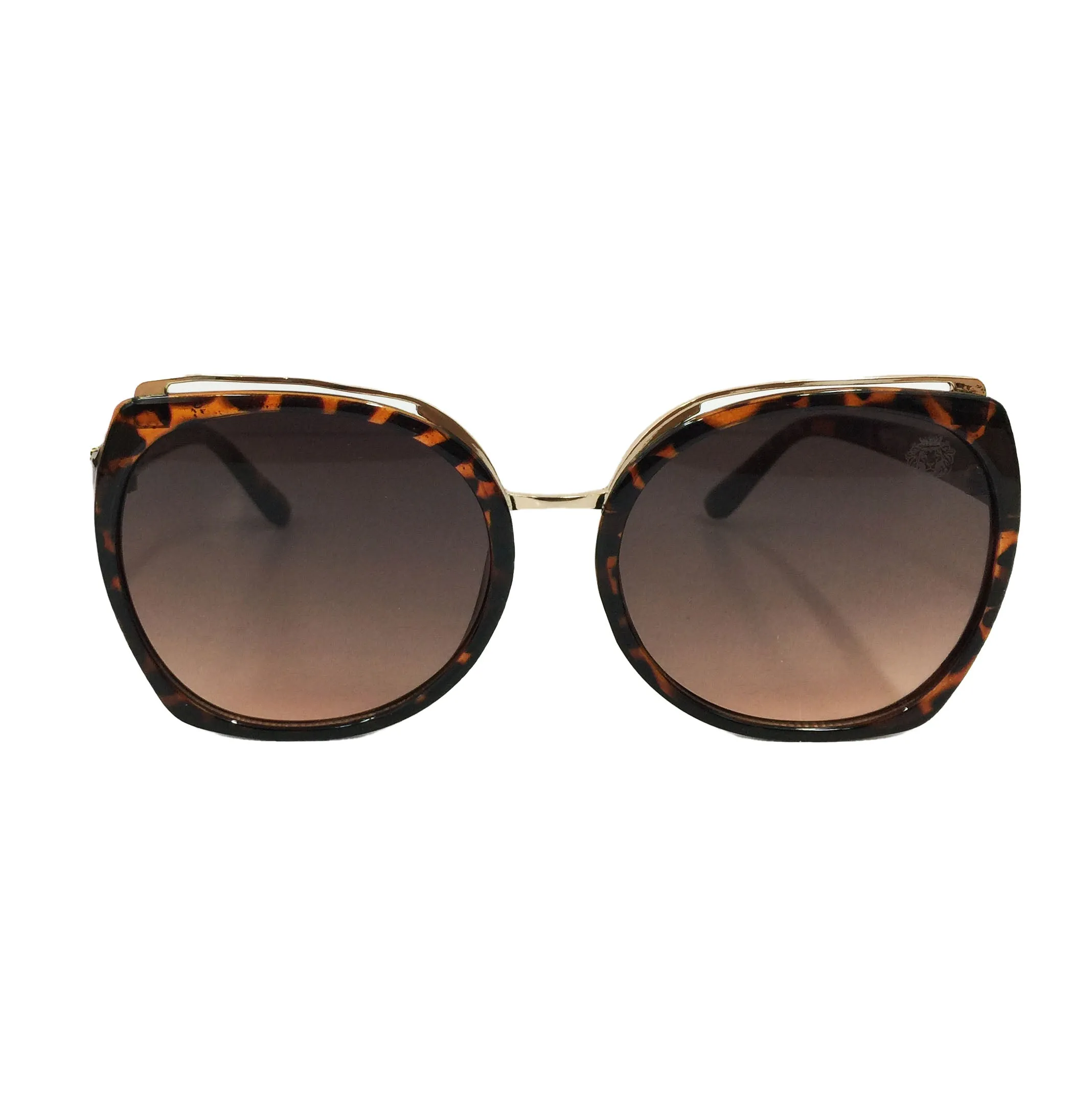 Frontier Fashion, Gafas de Sol