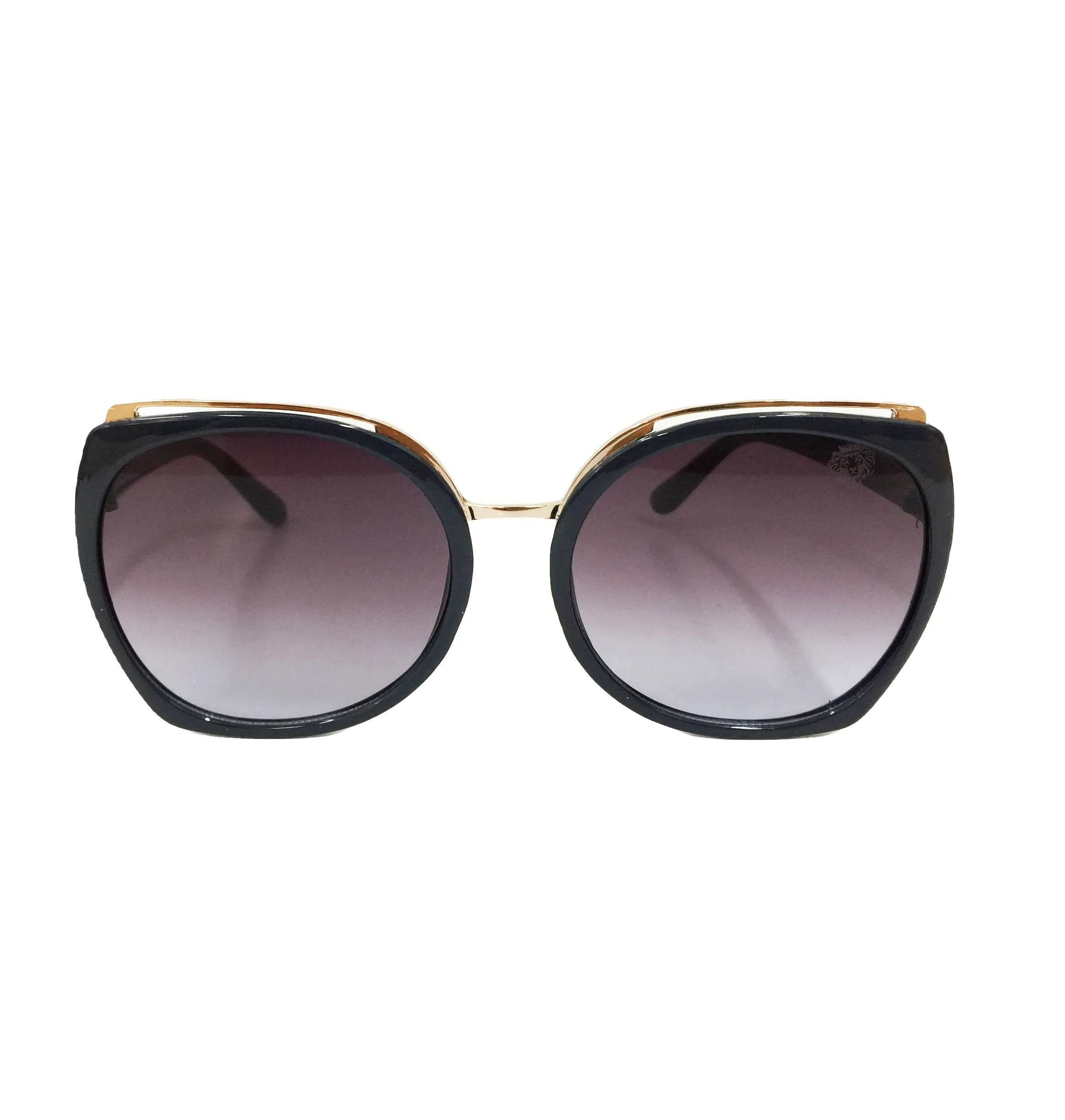 Frontier Fashion, Gafas de Sol