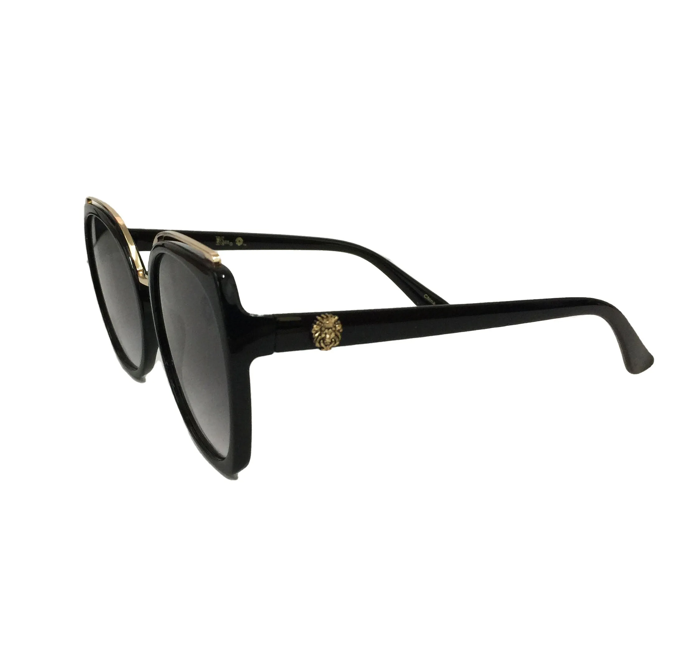 Frontier Fashion, Gafas de Sol