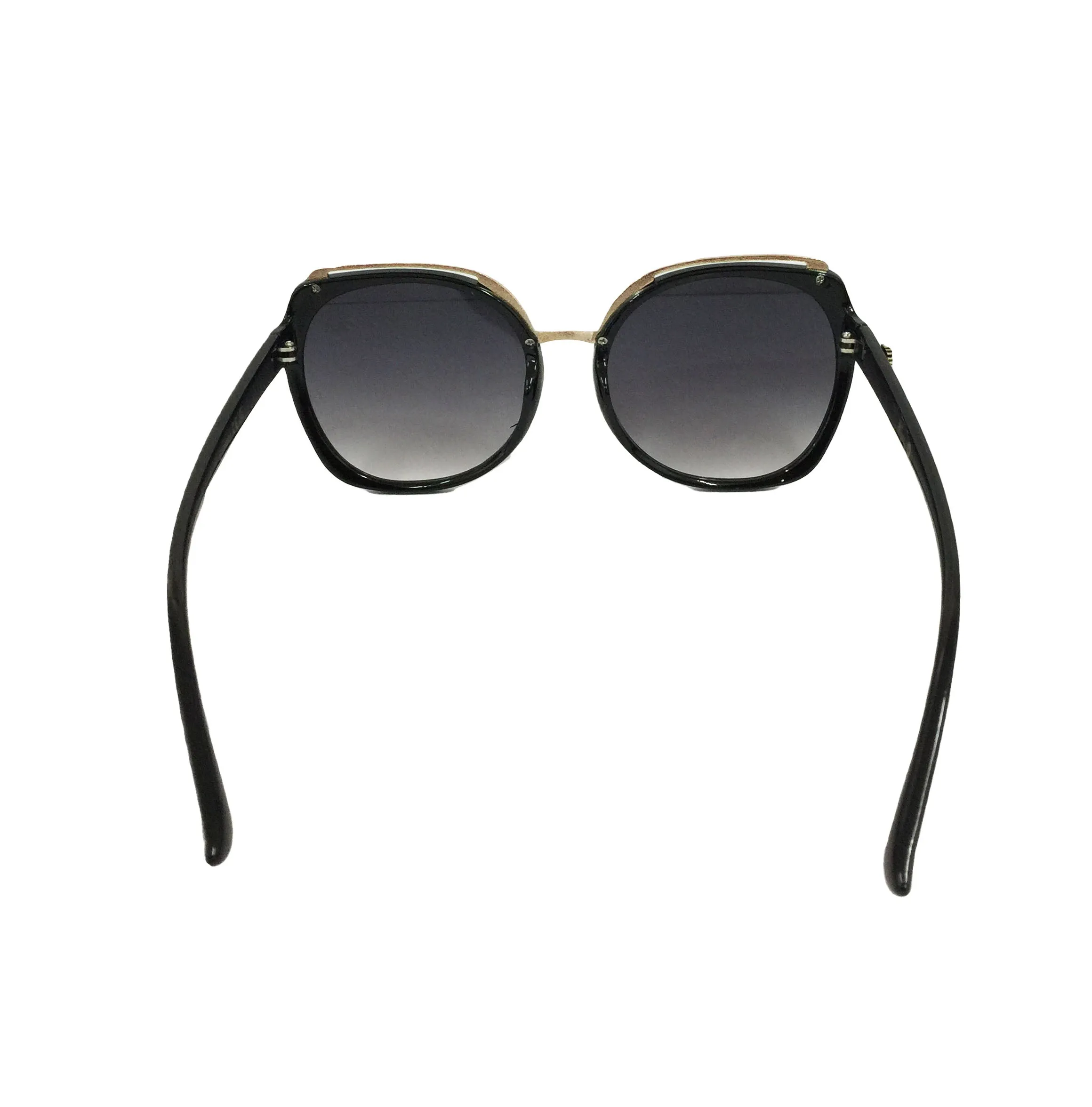 Frontier Fashion, Gafas de Sol