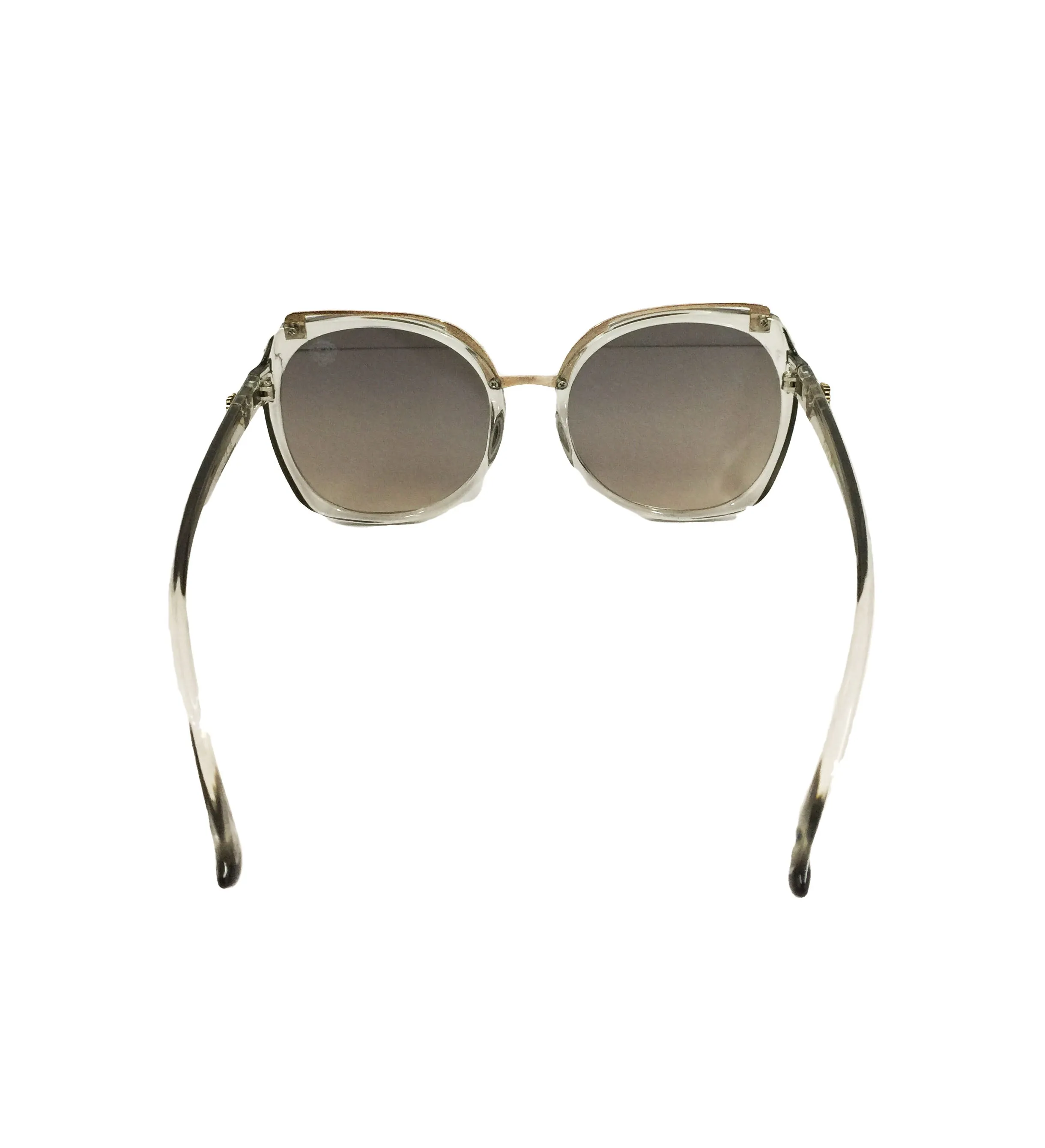 Frontier Fashion, Gafas de Sol