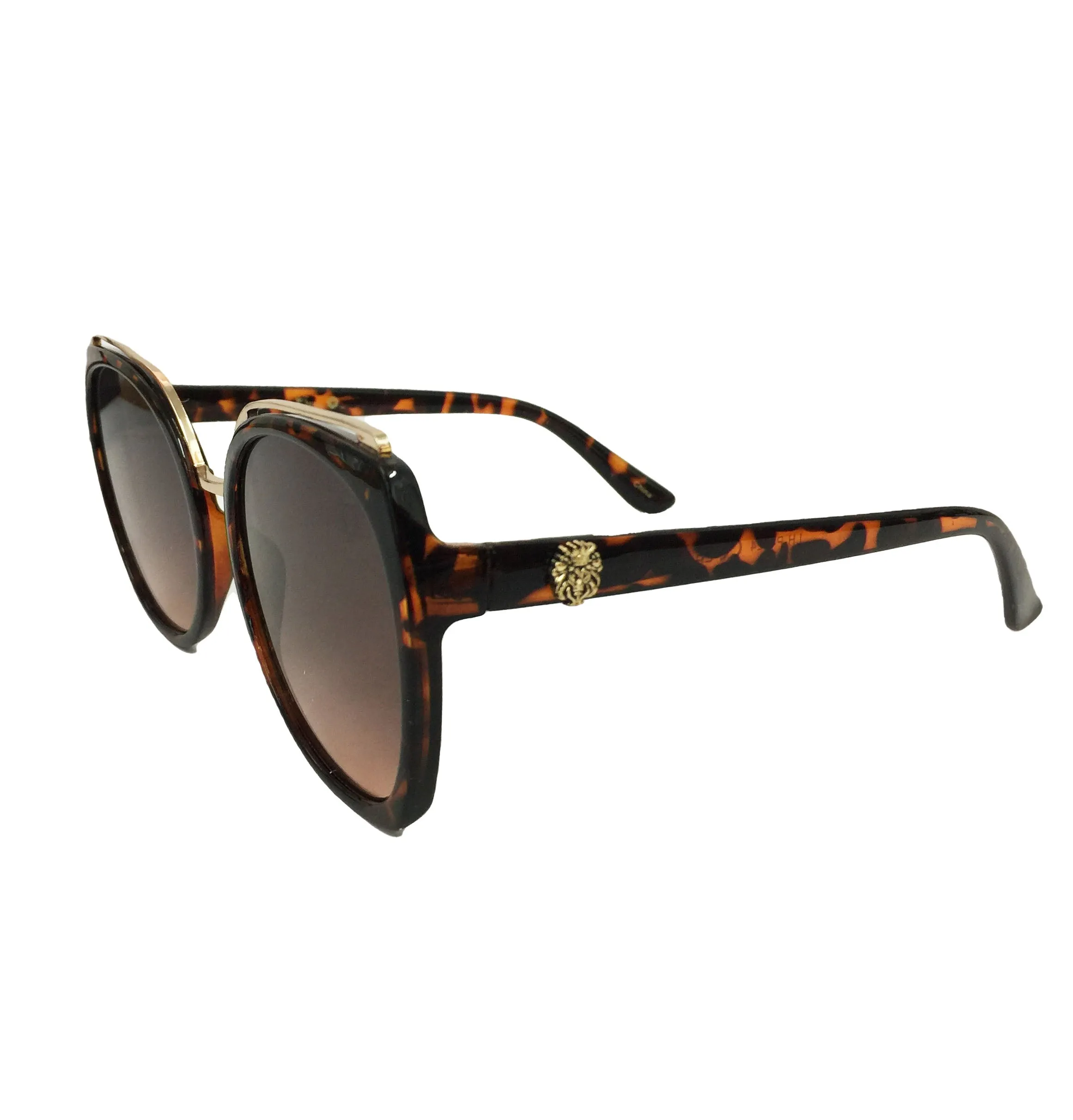Frontier Fashion, Gafas de Sol