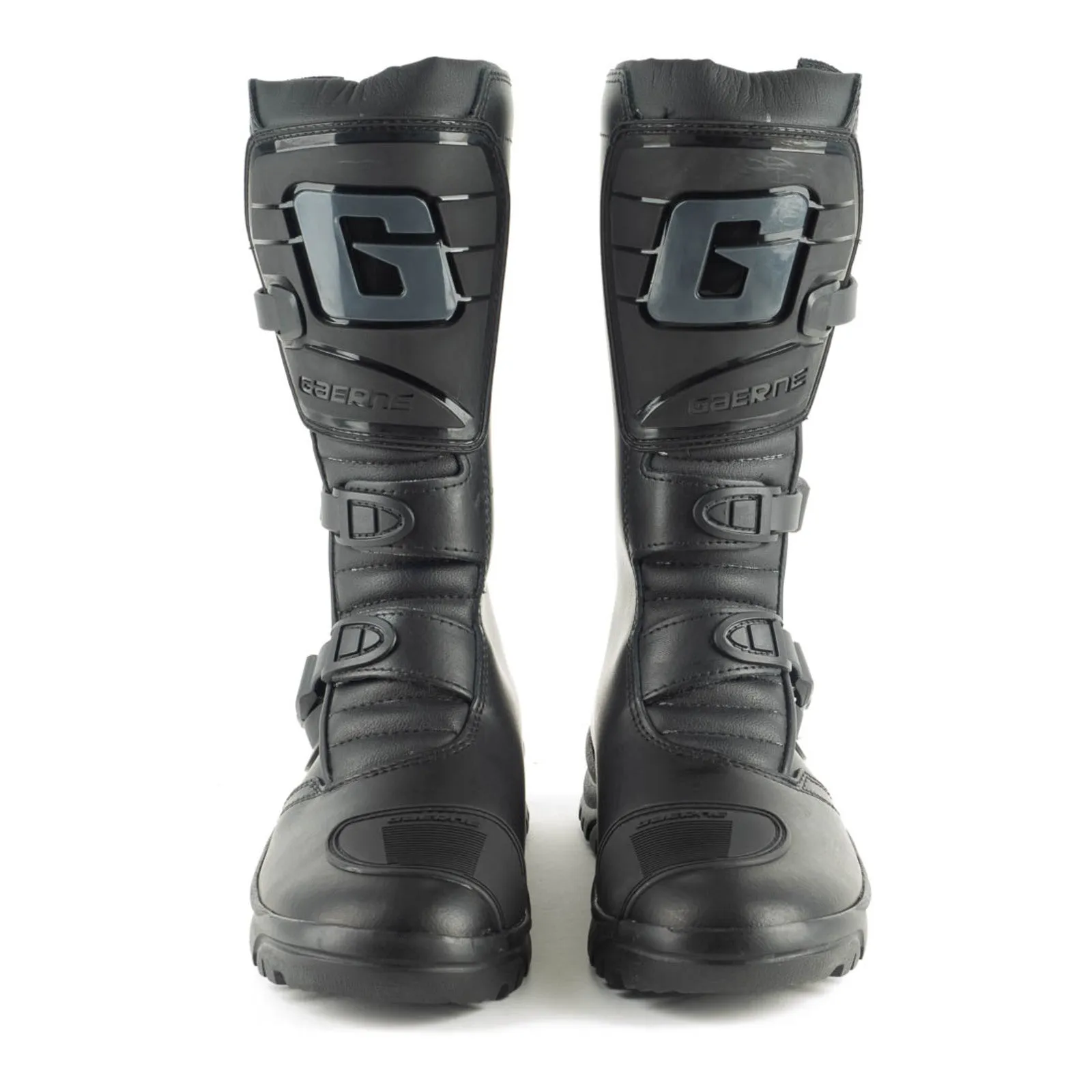 Gaerne G-Adventure Aquatech Boot - Black