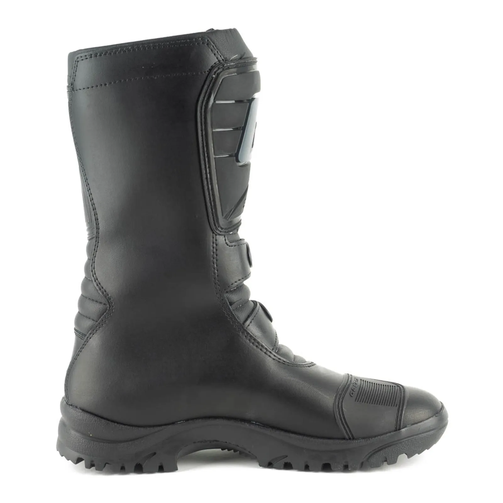 Gaerne G-Adventure Aquatech Boot - Black