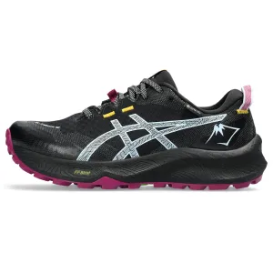 GEL-Trabuco 12 GTX