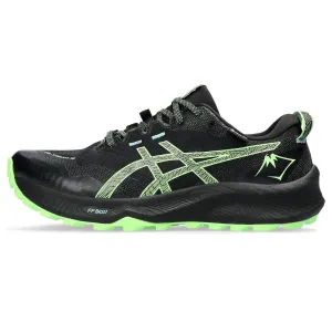 GEL-Trabuco 12 GTX