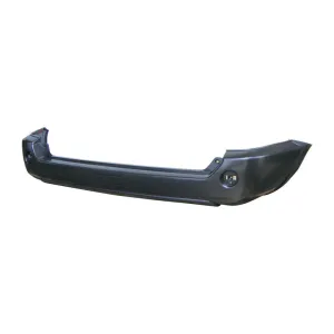 Genuine Rear Bar suits Nissan X-trail T30 2001 to 2007