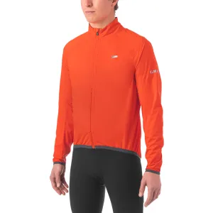 Giro Chrono Expert Rain Jacket - Mens