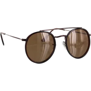 GLASSY | Parker Sunglasses | Polarized