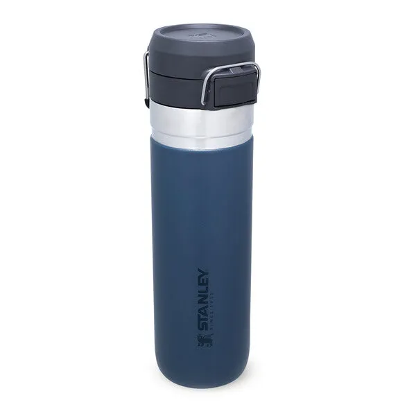 Go Quick Flip Water Bottle | 0.70L