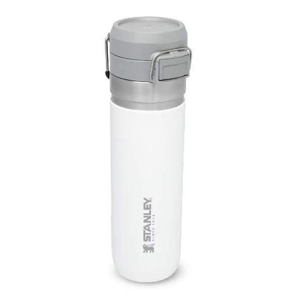 Go Quick Flip Water Bottle | 0.70L