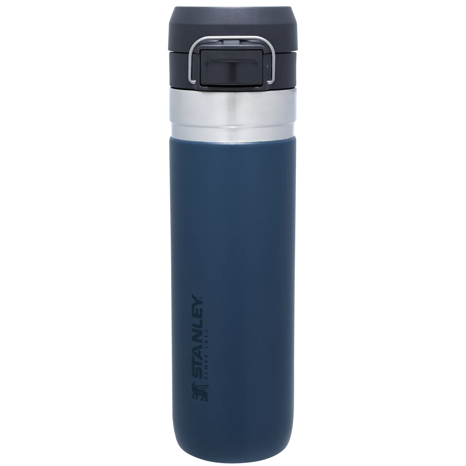 Go Quick Flip Water Bottle | 0.70L