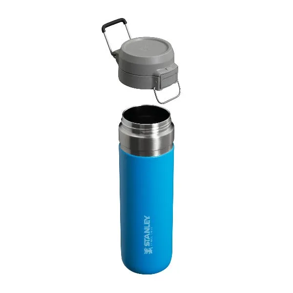 Go Quick Flip Water Bottle | 0.70L