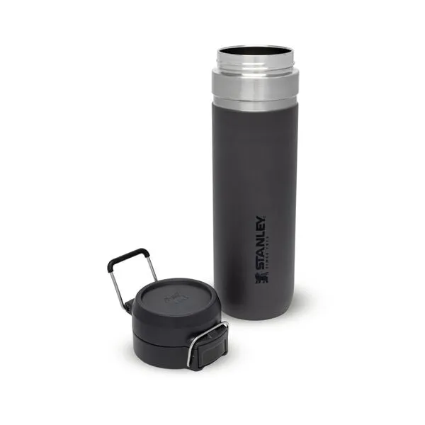 Go Quick Flip Water Bottle | 0.70L