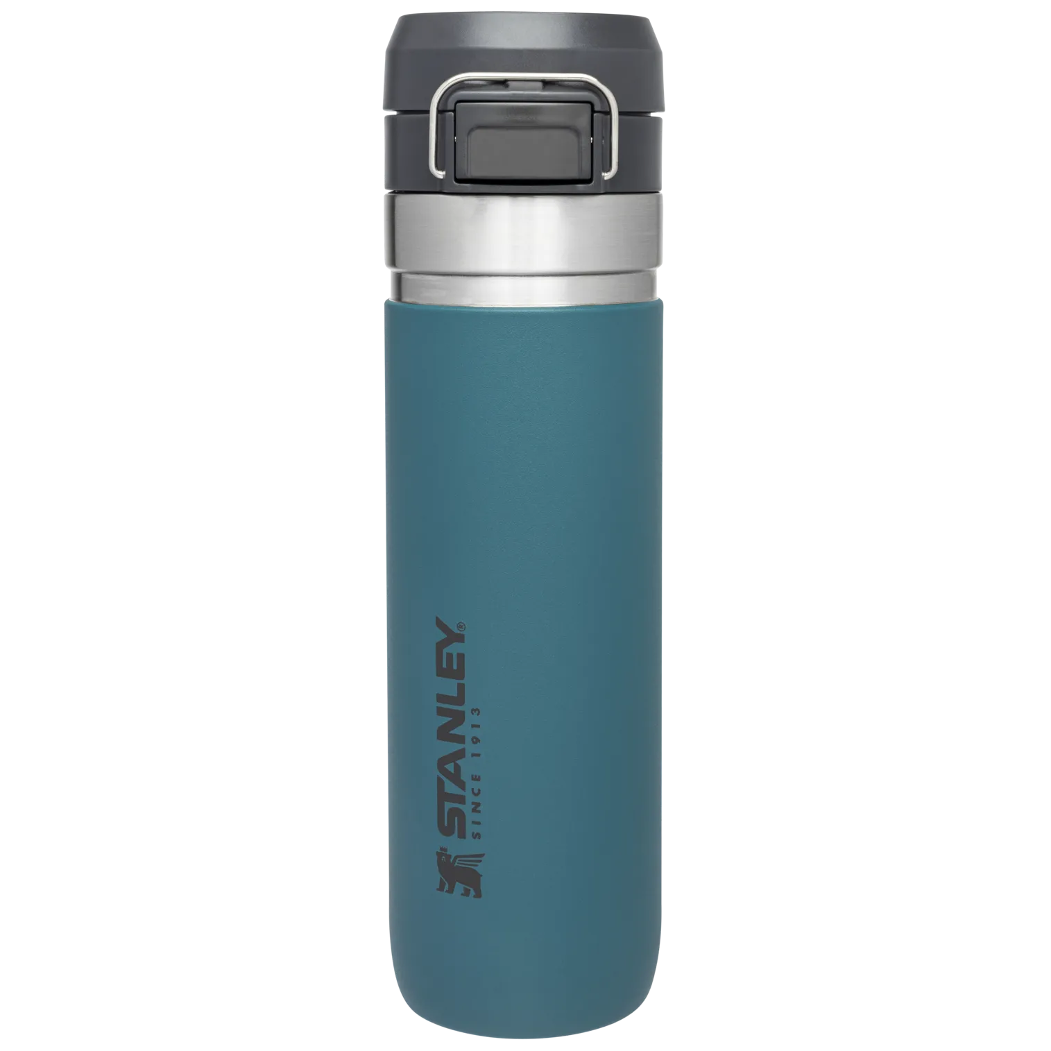 Go Quick Flip Water Bottle | 0.70L