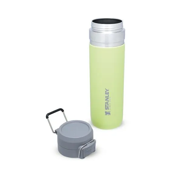 Go Quick Flip Water Bottle | 0.70L