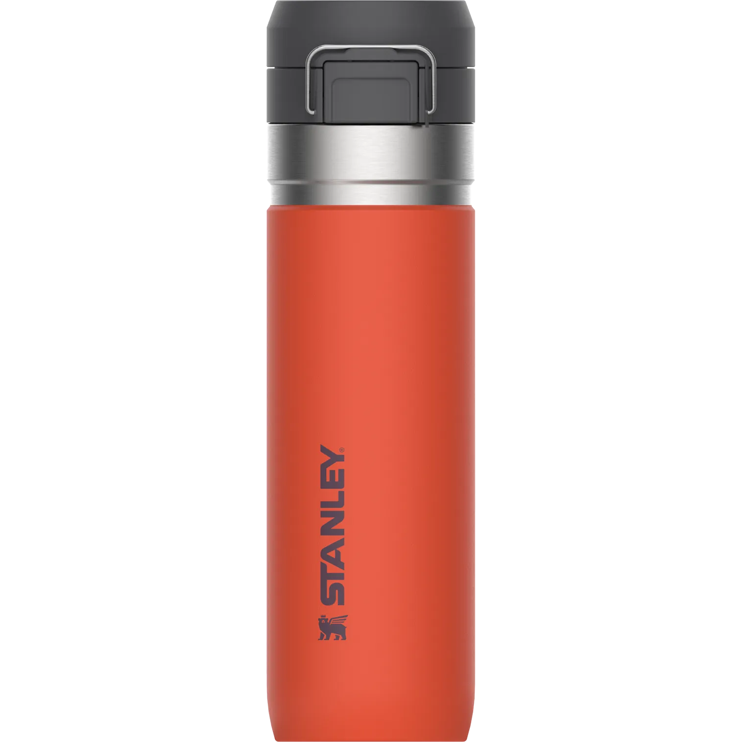 Go Quick Flip Water Bottle | 0.70L