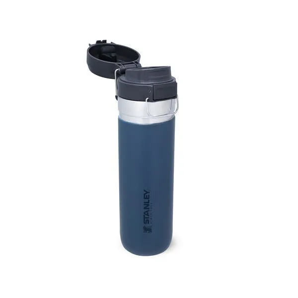 Go Quick Flip Water Bottle | 0.70L