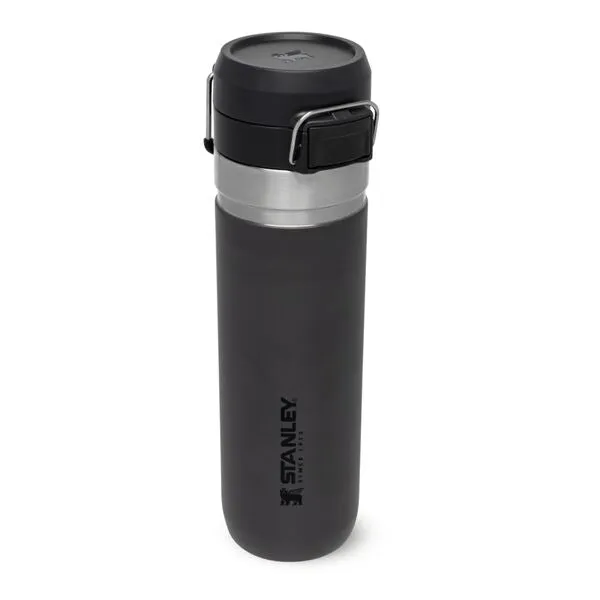 Go Quick Flip Water Bottle | 0.70L
