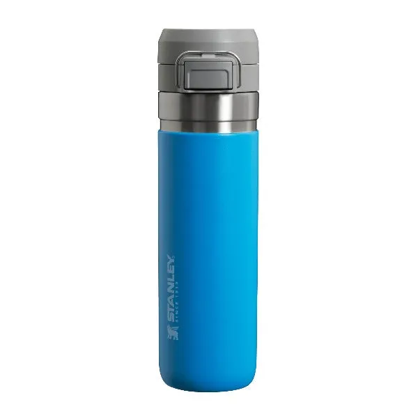 Go Quick Flip Water Bottle | 0.70L
