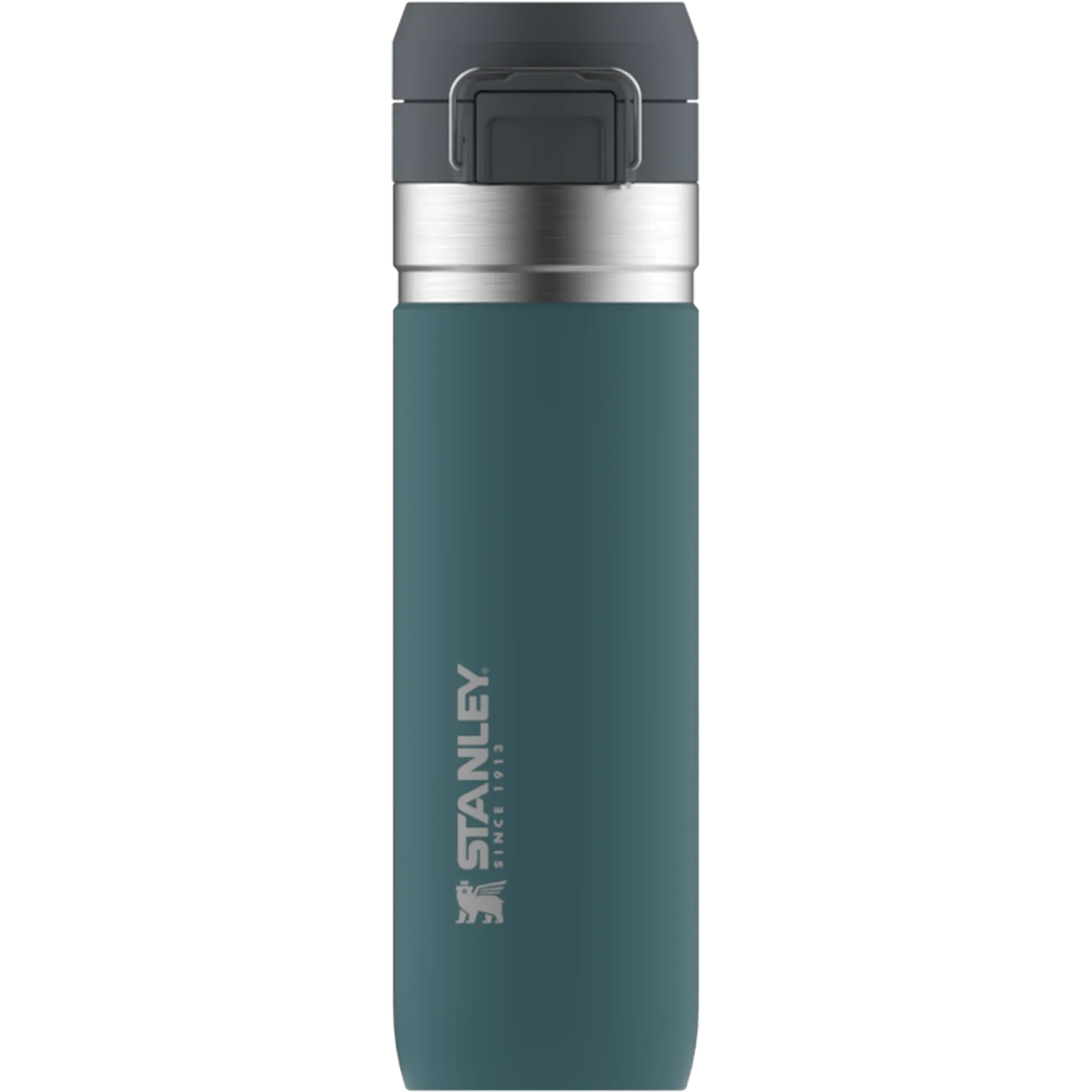 Go Quick Flip Water Bottle | 0.70L