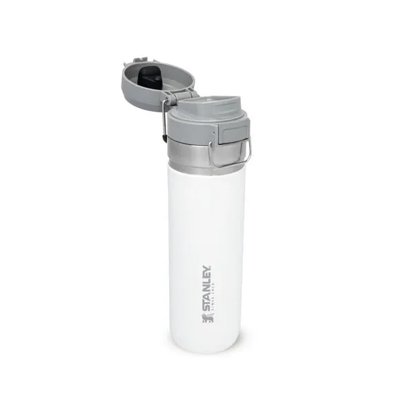Go Quick Flip Water Bottle | 0.70L