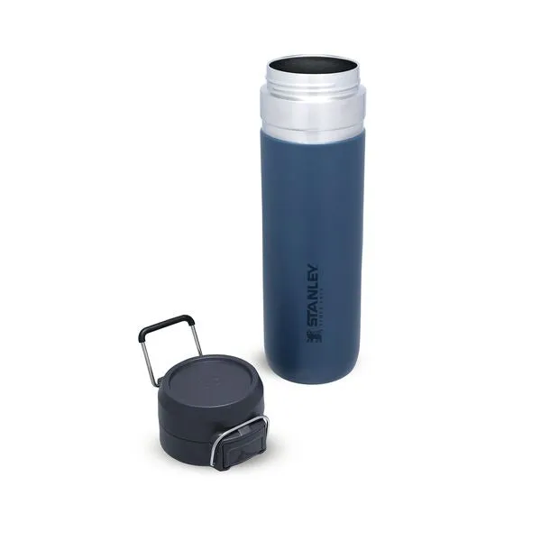 Go Quick Flip Water Bottle | 0.70L