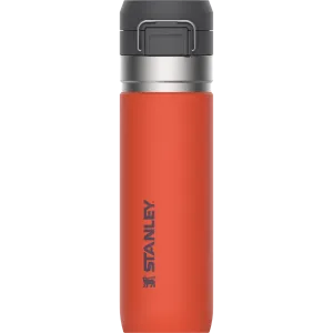 Go Quick Flip Water Bottle | 0.70L