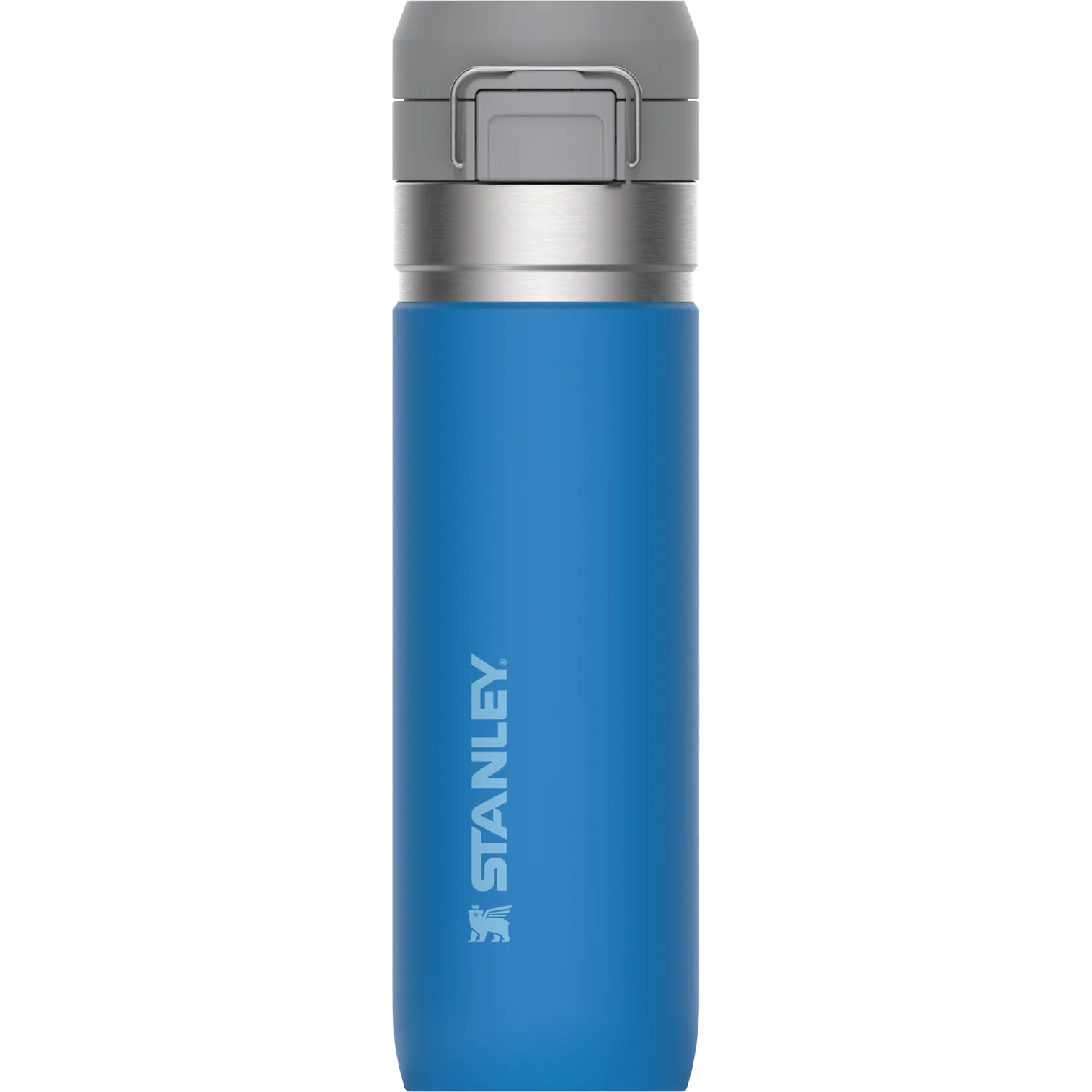 Go Quick Flip Water Bottle | 0.70L