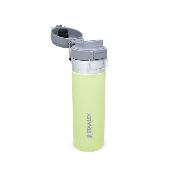 Go Quick Flip Water Bottle | 0.70L