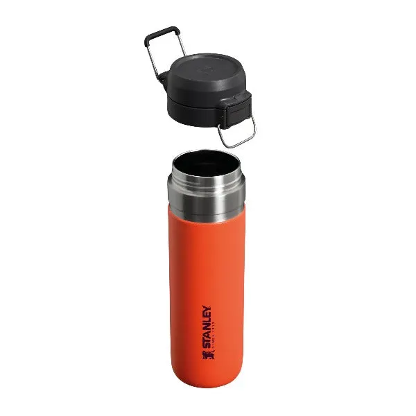 Go Quick Flip Water Bottle | 0.70L