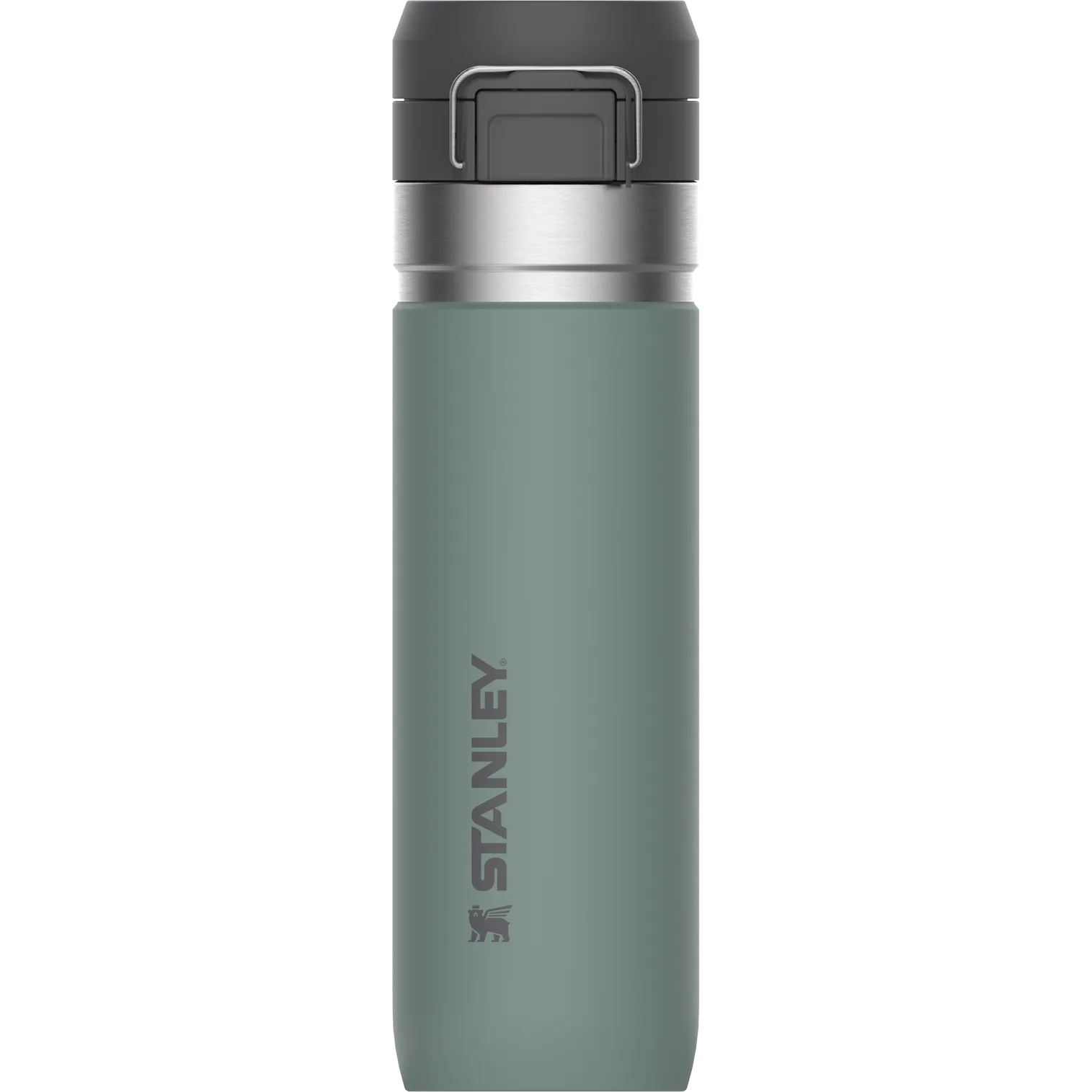 Go Quick Flip Water Bottle | 0.70L