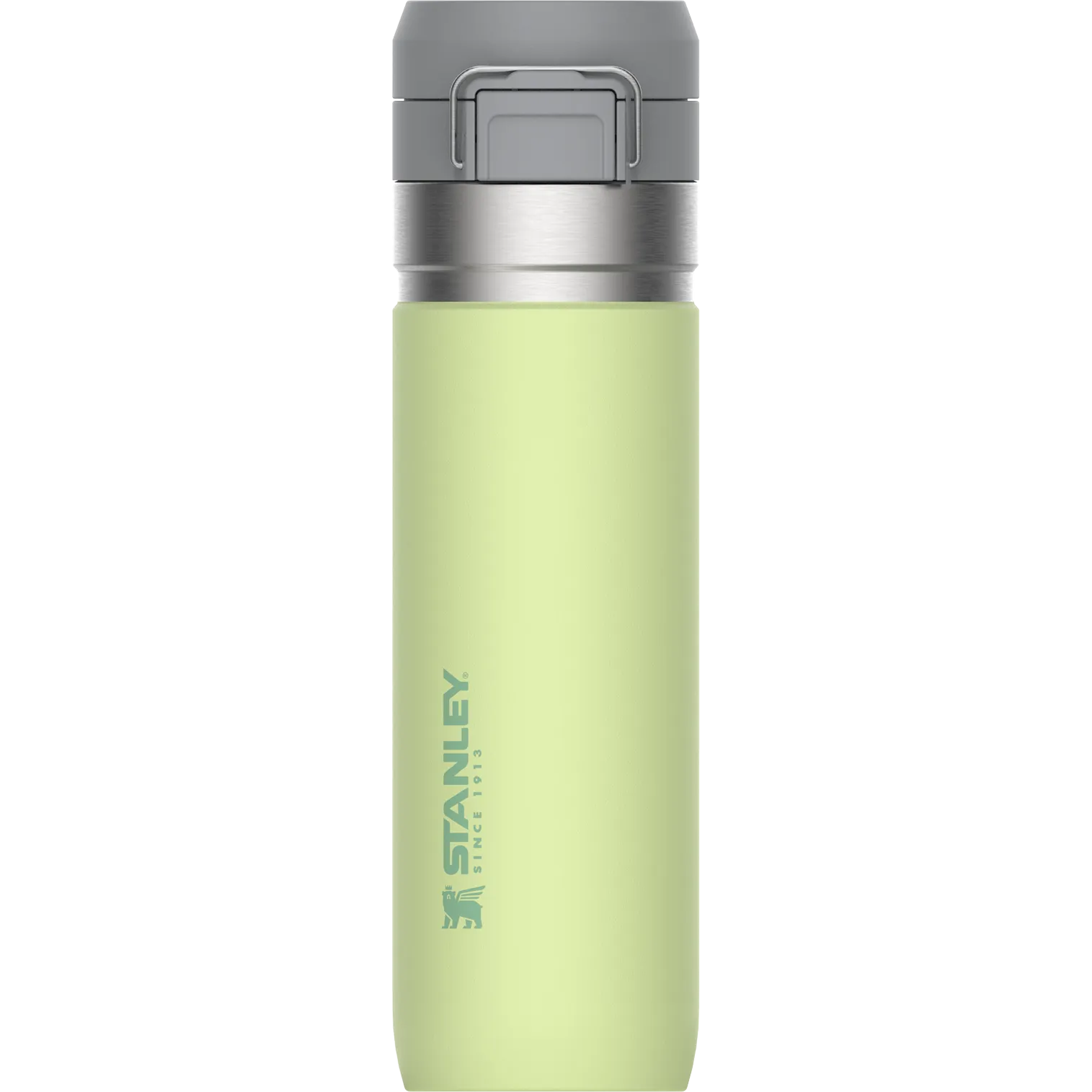 Go Quick Flip Water Bottle | 0.70L