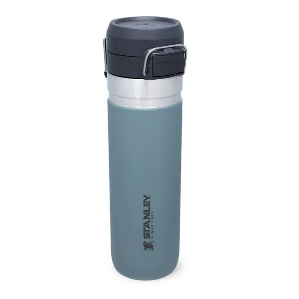 Go Quick Flip Water Bottle | 0.70L