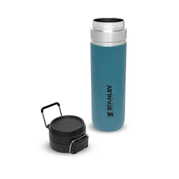 Go Quick Flip Water Bottle | 0.70L