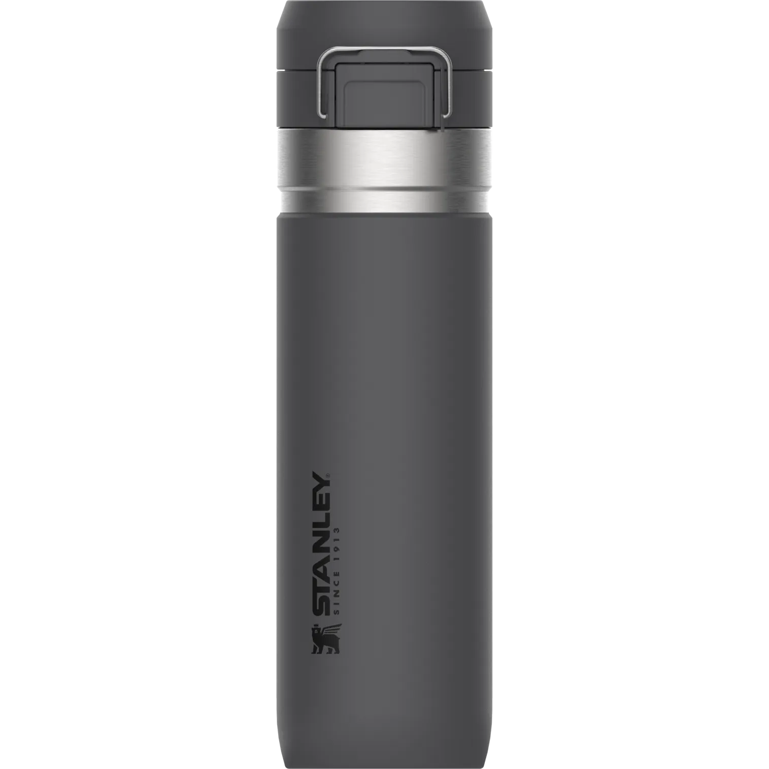 Go Quick Flip Water Bottle | 0.70L
