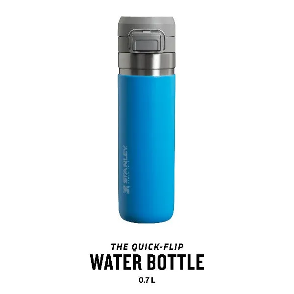 Go Quick Flip Water Bottle | 0.70L
