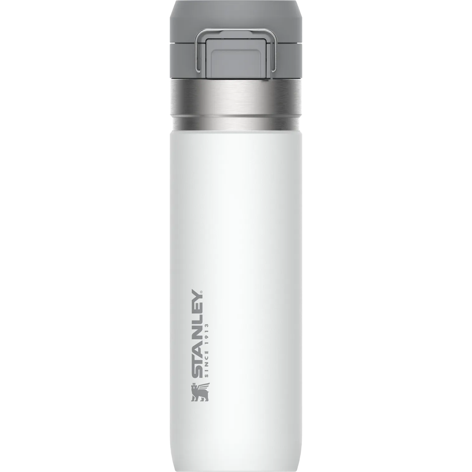 Go Quick Flip Water Bottle | 0.70L