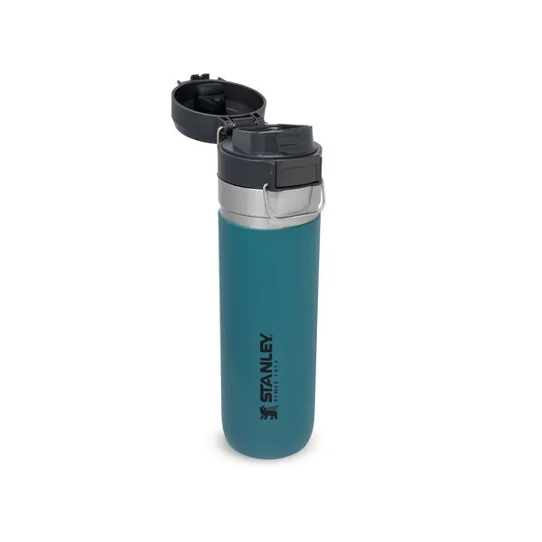 Go Quick Flip Water Bottle | 0.70L