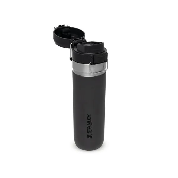 Go Quick Flip Water Bottle | 0.70L