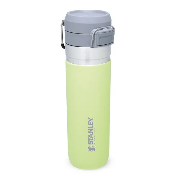 Go Quick Flip Water Bottle | 0.70L