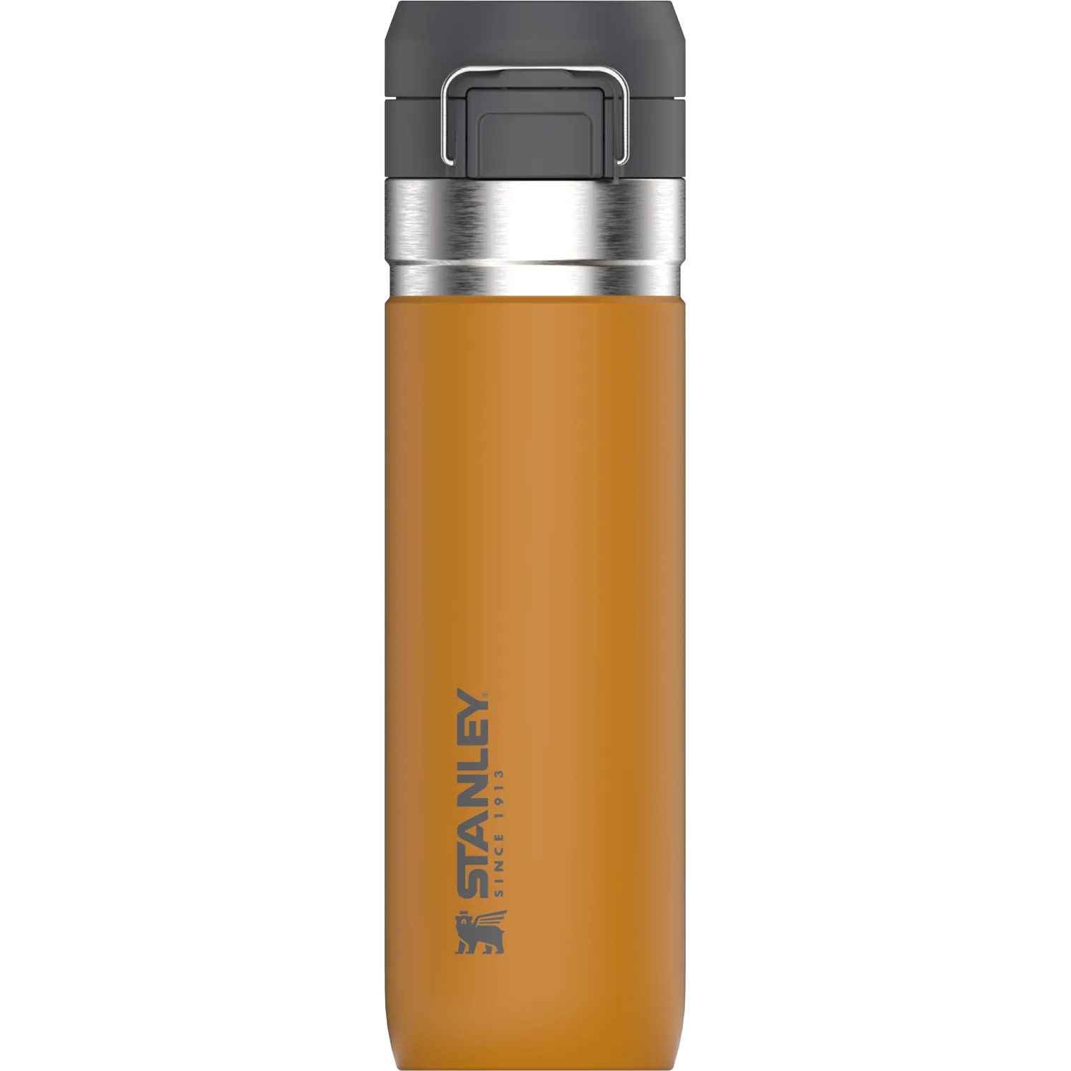 Go Quick Flip Water Bottle | 0.70L